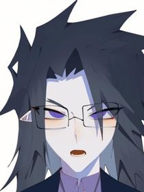 凹凸，天降大屏幕