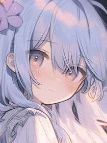 熙悦日记