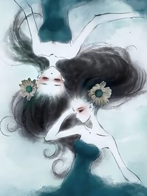 对敌双生花