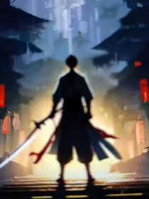 諸天章天武神界