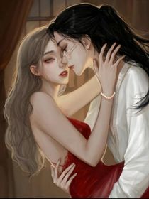 走向深渊的救赎