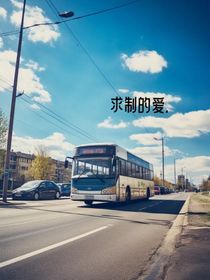 求制的爱……