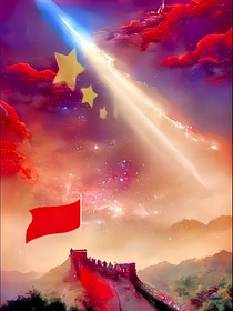 时空之旅（）