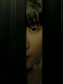 馬嘉祺：法醫(yī)姐姐很溫柔