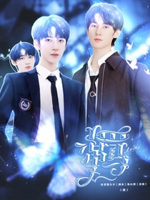 TNT：羈