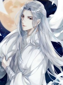 快穿：男配，你好
