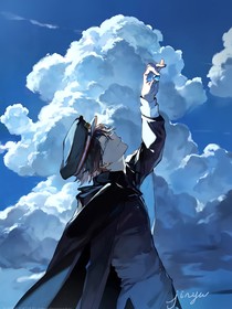 文野雜文（各類短文）