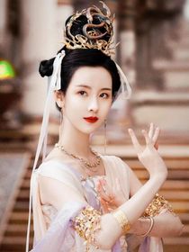 当天欢不是恋爱脑