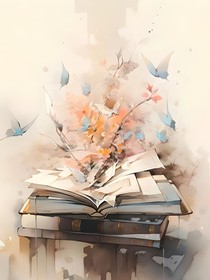 制约因素爱恋