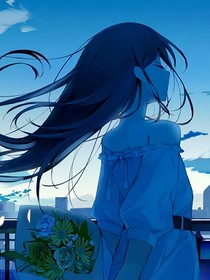 黛之黎