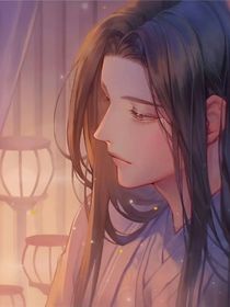陈情令众人共情魏婴