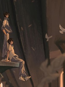 乖，我來找你了