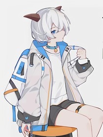 喜辰之綜藝
