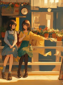 宁星