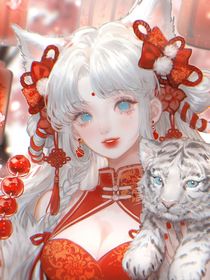 相逢即是下山时