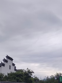 相伴于年