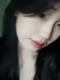 郑鑫睿从反派做起