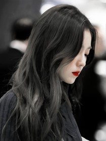 BTS：百分百愛情