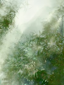 和總裁戀愛后我升職加薪了