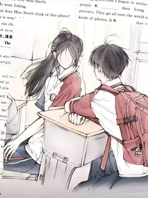 心动无初章