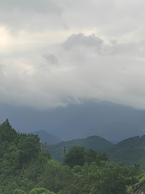 云泥之别：