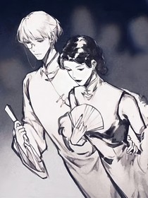 王君少的故事