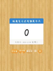 无语的菲菲公主