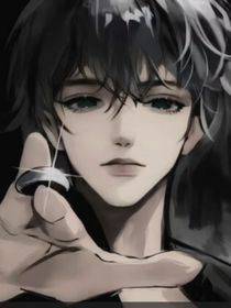 混沌起源：萧语篇