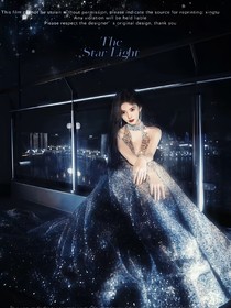 科普鞠婧祎