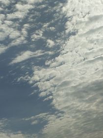 朦胧月光-d412