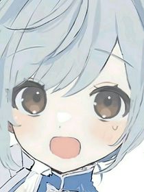 重现白月光