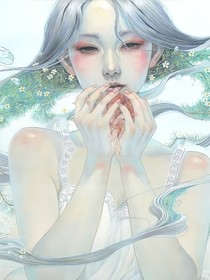 元气：变故
