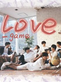love—game