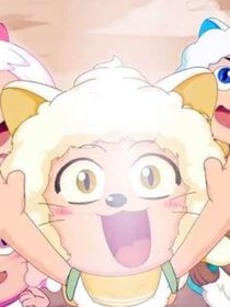 聊天群CP