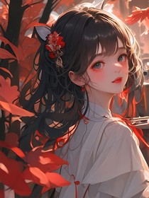 发疯有什么不好
