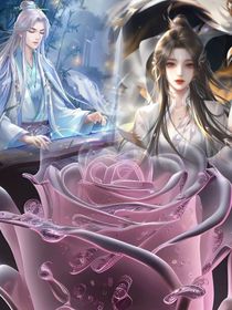 众生所望（原版）