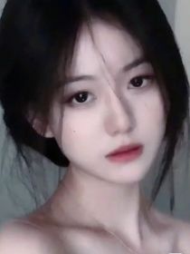 重生后我疯狂打脸绿茶妹妹-d961