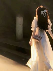 喜美：互換