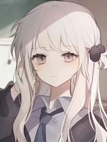 AOTU：穿成團厭該如何自救？