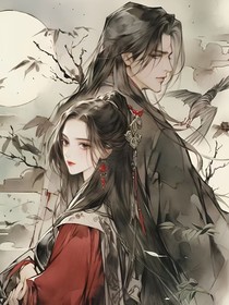 盛世意安