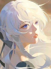 玫瑰花的夢