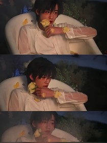 文轩：狼的鱼