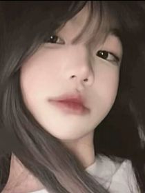 你搶不走的