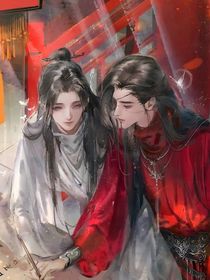 書名正在修改1702191630755775290