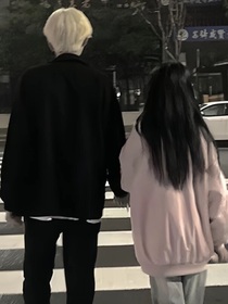 难弃
