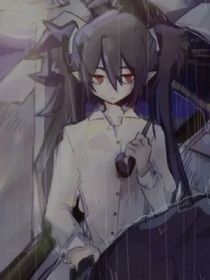 日常，开心超人联盟