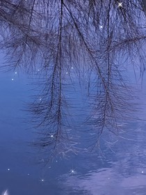 怪談世界—家