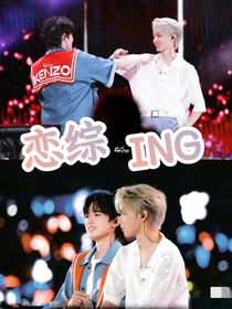书名正在修改1702278241086513917
