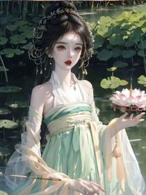 霸总老公轻点宠