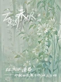 云烟未烬